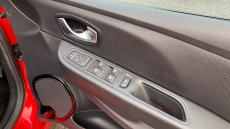 Renault Clio 0.9 TCE 90 GT Line 5dr Petrol Hatchback